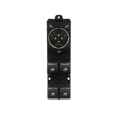 Standard Ignition Door Window Switch P/N:DWS2109