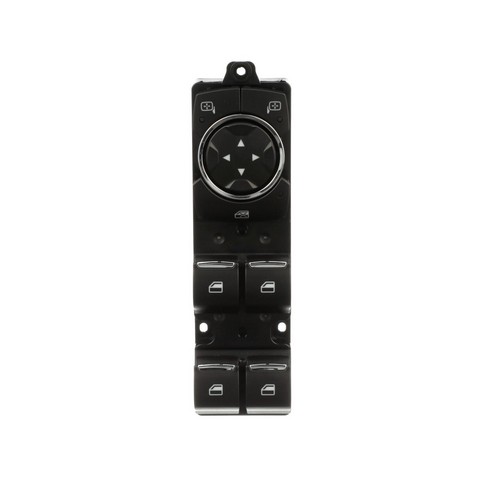 Standard Ignition Door Window Switch P/N:DWS2110