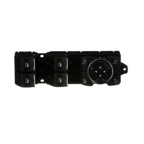 Standard Ignition Door Window Switch P/N:DWS2113