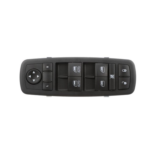 Standard Ignition Door Window Switch P/N:DWS2117