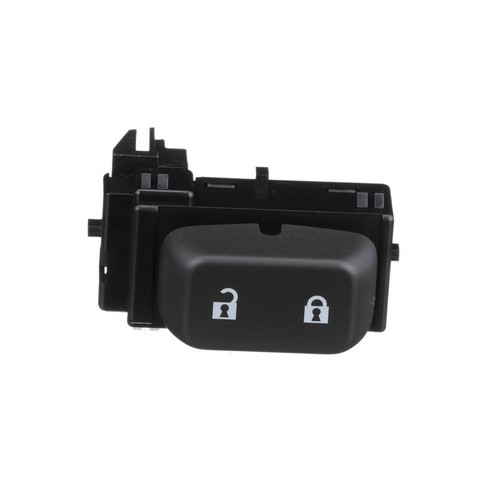 Standard Ignition Door Lock Switch P/N:DWS2127