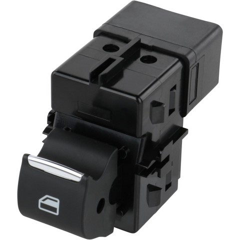Standard Ignition Door Window Switch P/N:DWS2133