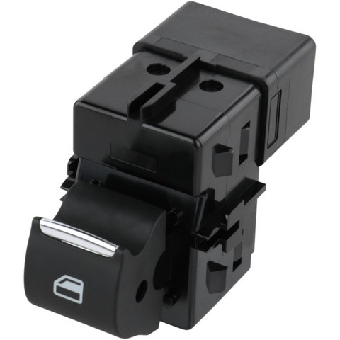 Standard Ignition Door Window Switch P/N:DWS2134