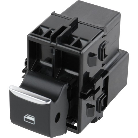 Standard Ignition Door Window Switch P/N:DWS2135