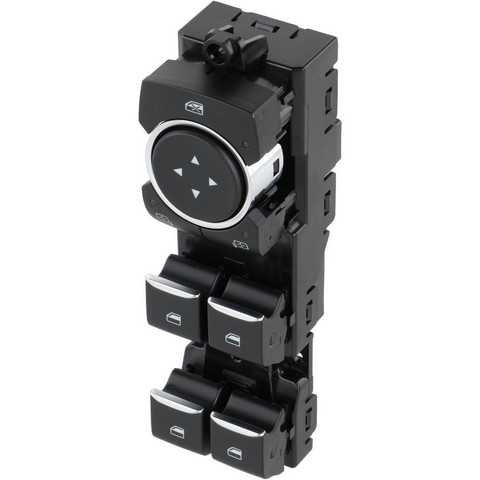 Standard Ignition Door Window Switch P/N:DWS2139