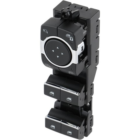 Standard Ignition Door Window Switch P/N:DWS2142