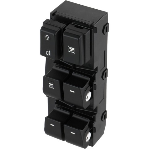 Standard Ignition Door Window Switch P/N:DWS2144