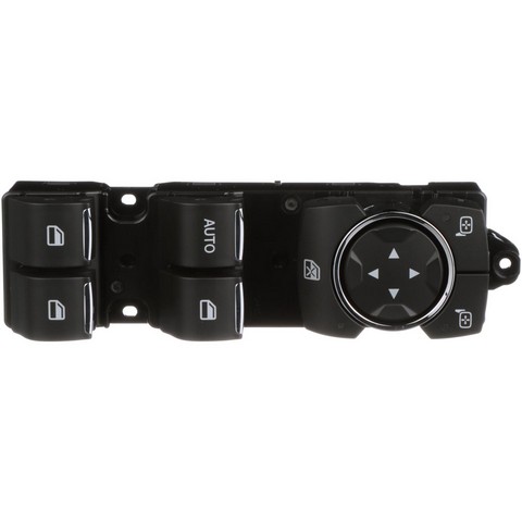 Standard Ignition Door Window Switch P/N:DWS2154