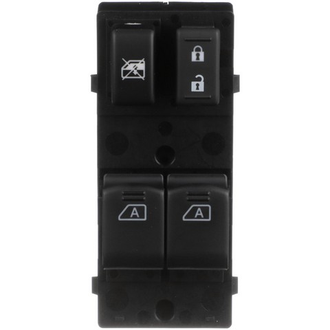 Standard Ignition Door Window Switch P/N:DWS2157