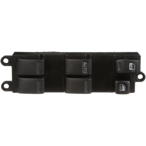 Standard Ignition Door Window Switch P/N:DWS2162