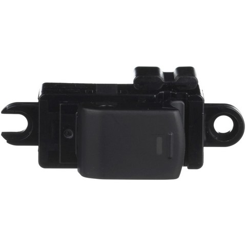 Standard Ignition Door Window Switch P/N:DWS2164