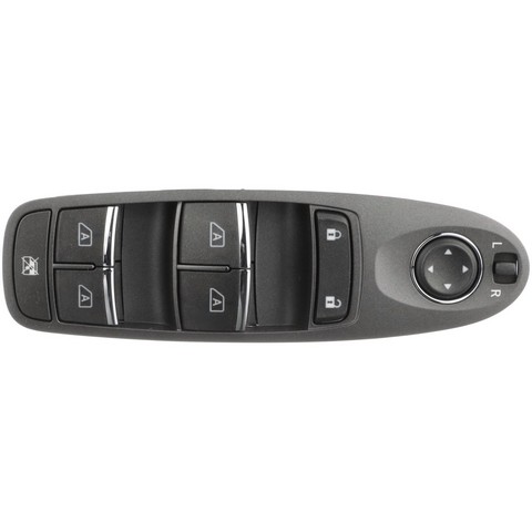 Standard Ignition Door Window Switch P/N:DWS2170