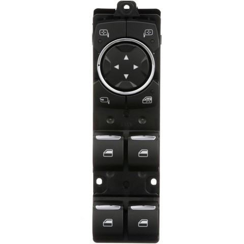 Standard Ignition Door Window Switch P/N:DWS2193