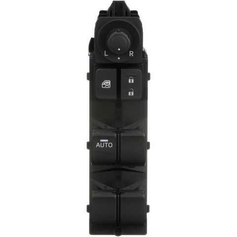 Standard Ignition Door Window Switch P/N:DWS2210