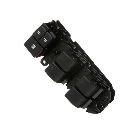 Standard Ignition Door Lock Switch P/N:DWS2211
