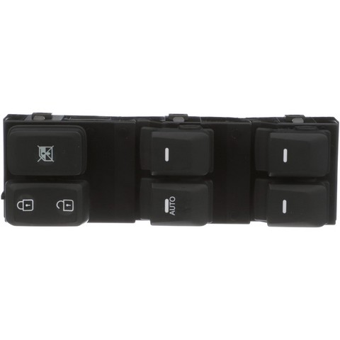 Standard Ignition Door Window Switch P/N:DWS2223