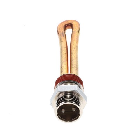 Standard Ignition Engine Heater Cord,Engine Heater P/N:EBH301