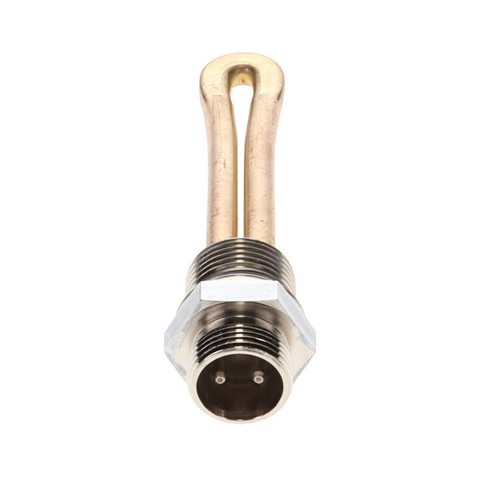 Standard Ignition Engine Heater Cord,Engine Heater P/N:EBH302