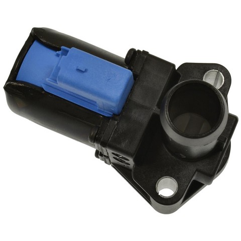 Standard Ignition Cold Advance Solenoid Engine Coolant Temperature Switch P/N:ECP100