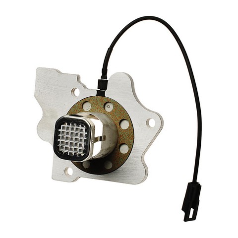 Standard Ignition Early Fuel Evaporation (EFE) Heater P/N:EF6