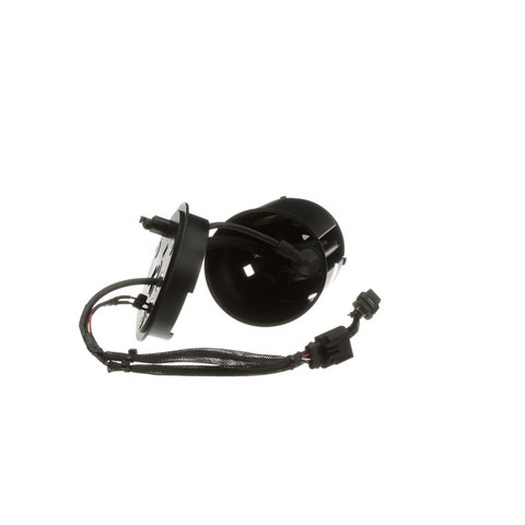 Standard Ignition Diesel Exhaust Fluid (DEF) Heater P/N:EFH204