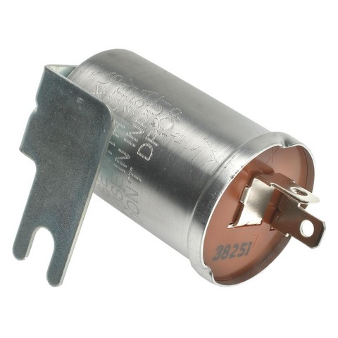 Standard Ignition Turn Signal Flasher P/N:EFL-12