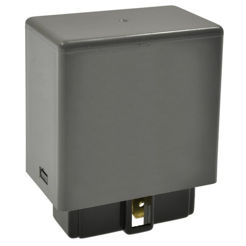 Standard Ignition Hazard Warning Flasher,Turn Signal Relay P/N:EFL-152