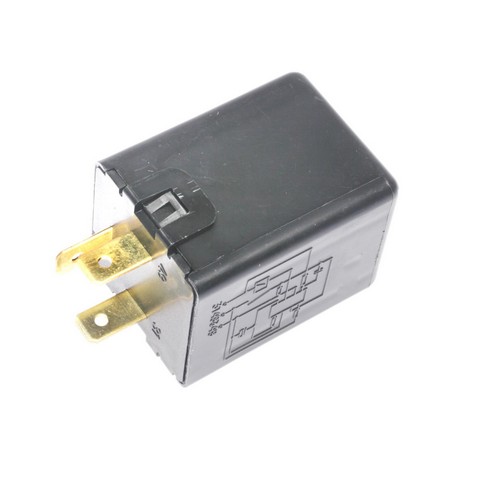 Standard Ignition Turn Signal Flasher,Turn Signal Relay P/N:EFL-31