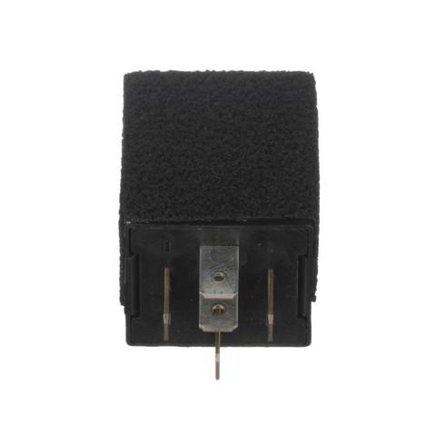 Standard Ignition Hazard Warning Flasher,Hazard Warning Relay P/N:EFL-32