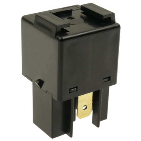 Standard Ignition Hazard Warning and Turn Signal Flasher,Hazard Warning Flasher P/N:EFL-44