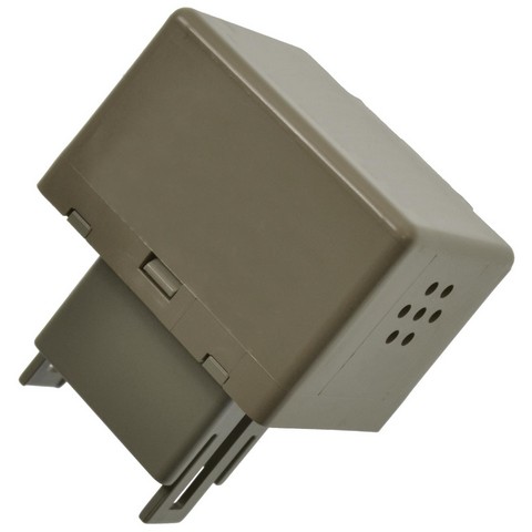 Standard Ignition Hazard Warning Flasher,Turn Signal Flasher P/N:EFL-55