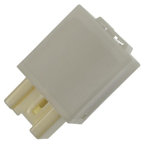 Standard Ignition Hazard Warning and Turn Signal Flasher,Hazard Warning Flasher P/N:EFL-59