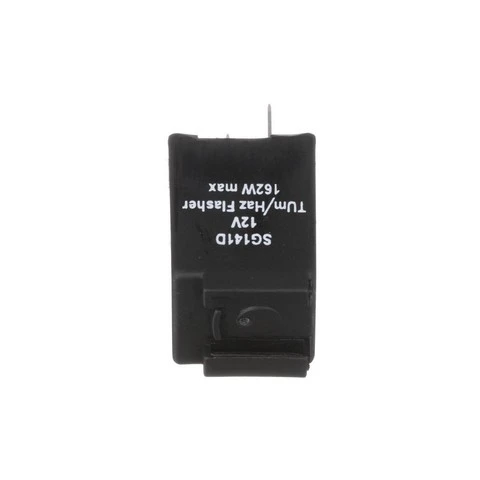 Standard Ignition Hazard Warning Flasher,Turn Signal Flasher P/N:EFL-6