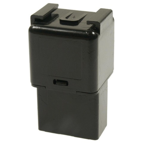 Standard Ignition Hazard Warning and Turn Signal Flasher,Hazard Warning Flasher P/N:EFL-74