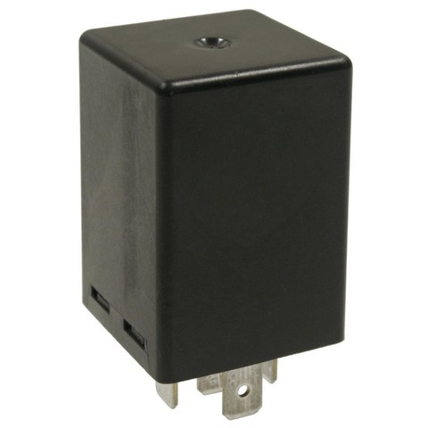 Standard Ignition Hazard Warning Flasher,Turn Signal Flasher P/N:EFL-94