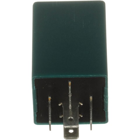 Standard Ignition Hazard Warning Flasher,Turn Signal Flasher P/N:EFL-95