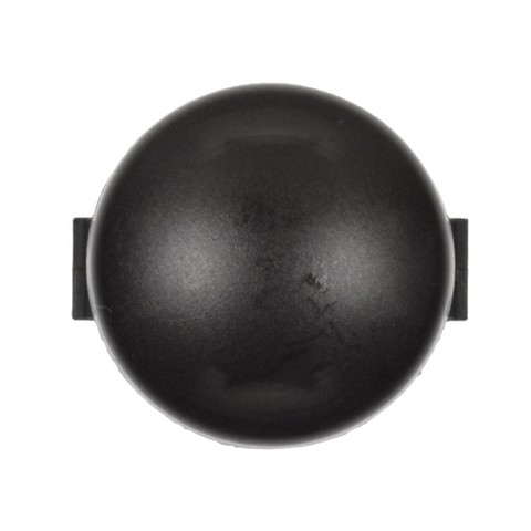 Standard Import Sun Load Temperature Sensor P/N:EFL182