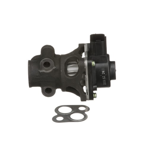 Standard Ignition Exhaust Gas Recirculation (EGR) Valve P/N:EGV1005