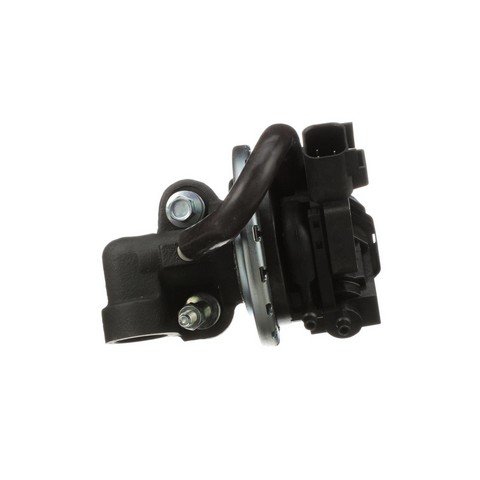 Standard Ignition Exhaust Gas Recirculation (EGR) Valve P/N:EGV1033