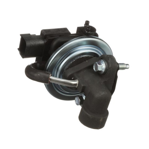 Standard Ignition Exhaust Gas Recirculation (EGR) Valve P/N:EGV1042