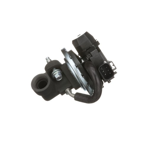 Standard Ignition Exhaust Gas Recirculation (EGR) Valve P/N:EGV1046