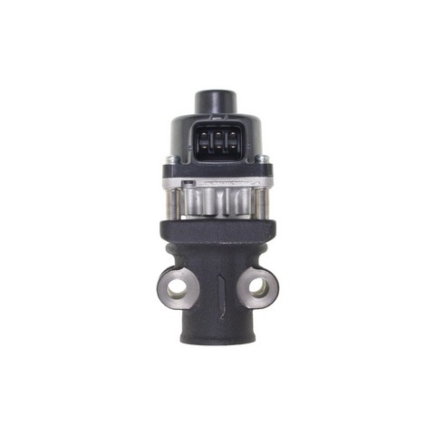 Standard Ignition Exhaust Gas Recirculation (EGR) Valve P/N:EGV1061