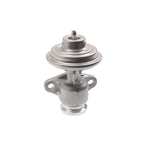 Standard Ignition Exhaust Gas Recirculation (EGR) Valve P/N:EGV1105