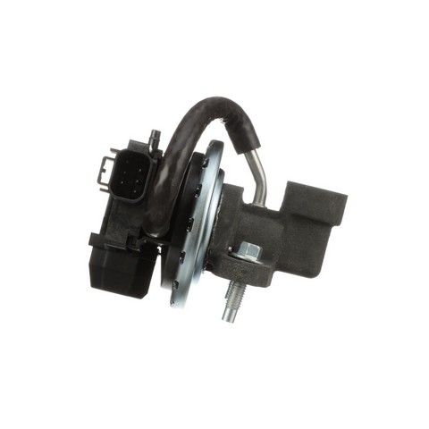 Standard Ignition Exhaust Gas Recirculation (EGR) Valve P/N:EGV1136