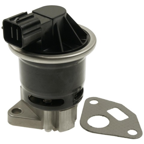 Standard Ignition Exhaust Gas Recirculation (EGR) Valve P/N:EGV1145
