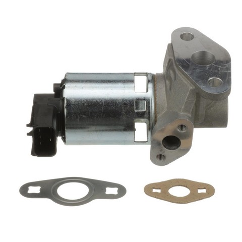 Standard Ignition Exhaust Gas Recirculation (EGR) Valve P/N:EGV1156