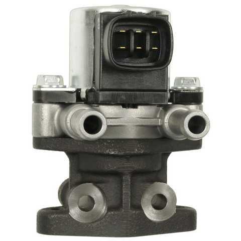 Standard Ignition Exhaust Gas Recirculation (EGR) Valve P/N:EGV1184