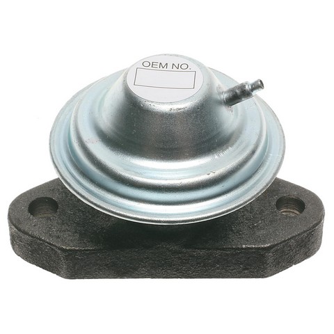 Standard Ignition Exhaust Gas Recirculation (EGR) Valve P/N:EGV120