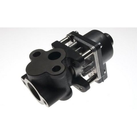Standard Ignition Exhaust Gas Recirculation (EGR) Valve P/N:EGV1232