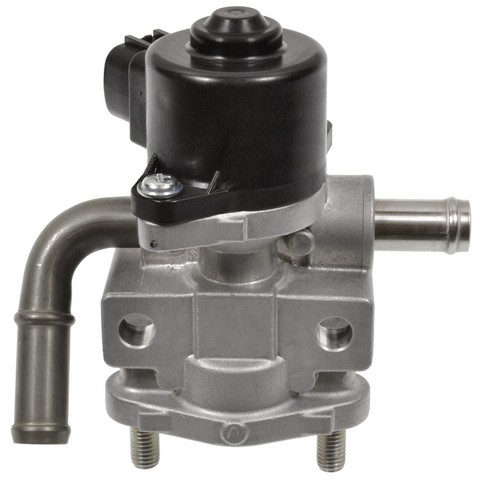 Standard Ignition Exhaust Gas Recirculation (EGR) Valve P/N:EGV1234